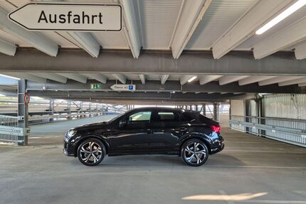 Audi Q3 72.500 km 37.400 &euro; Walldorf 69190