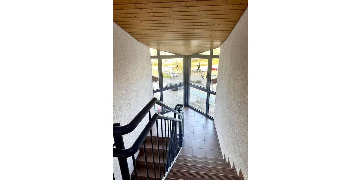 Etagenwohnung Bad Dürkheim - 2 Zimmer, 69 m&sup2;, 247.000&euro; | Angebot:26260845