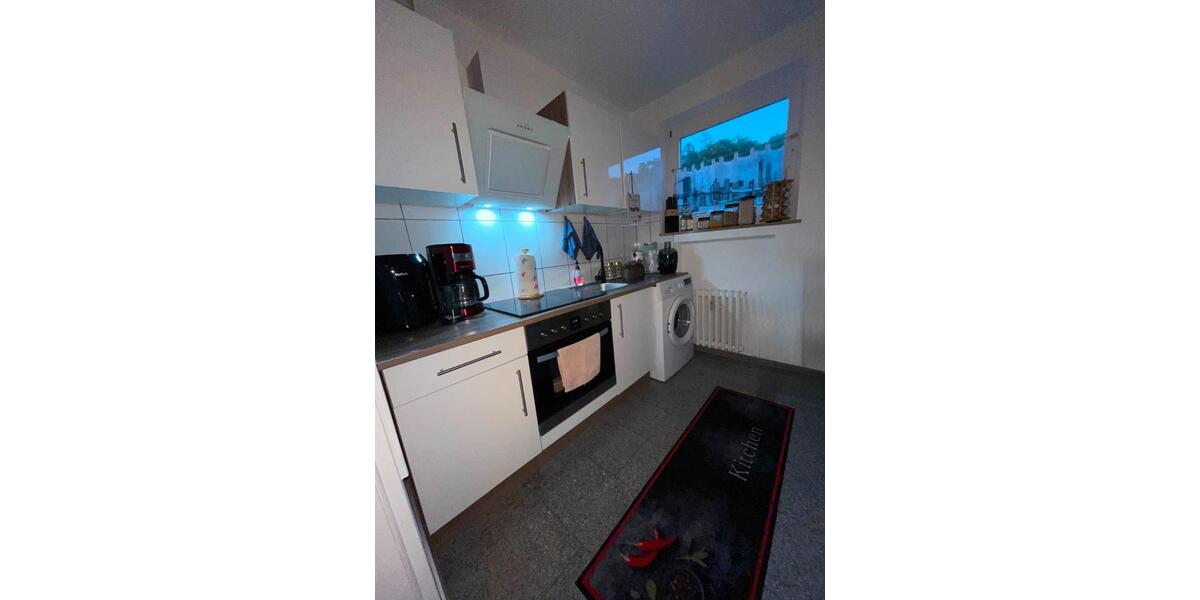Etagenwohnung Heidelberg Boxberg - 2 Zimmer, 61 m&sup2;, 265.000&euro; | Angebot:27162729