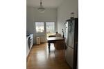 Etagenwohnung Ludwigshafen am Rhein Parkinsel - 3 Zimmer, 95 m&sup2;, 1.000&euro; | Angebot:26674633