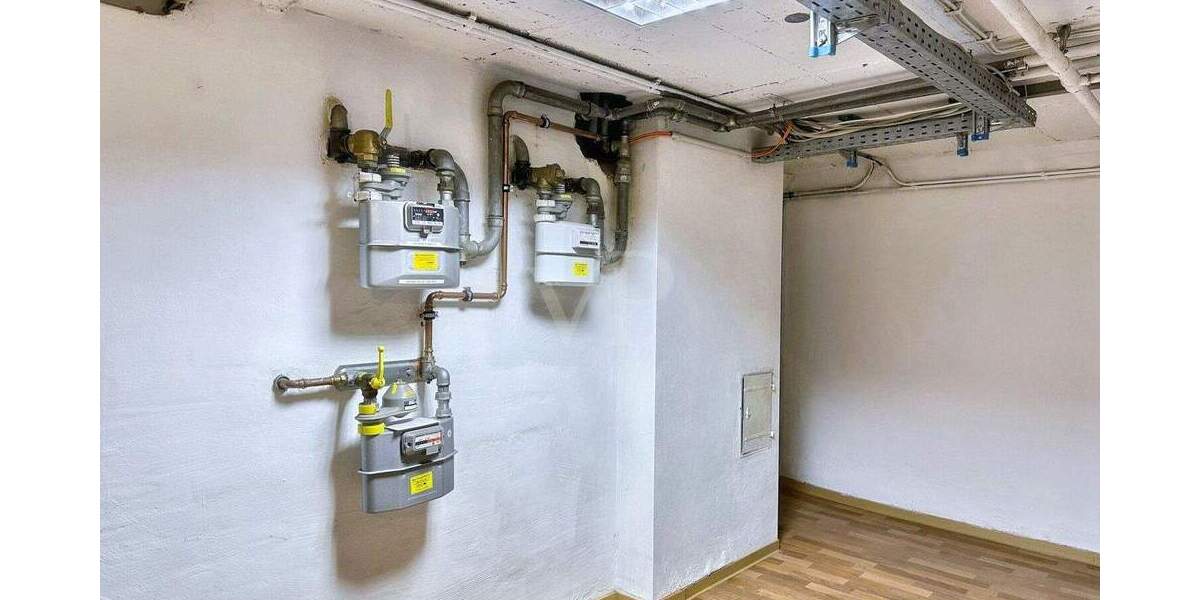 Etagenwohnung Heidelberg/Weststadt Weststadt - 4 Zimmer, 110 m&sup2;, 560.000&euro; | Angebot:25695222