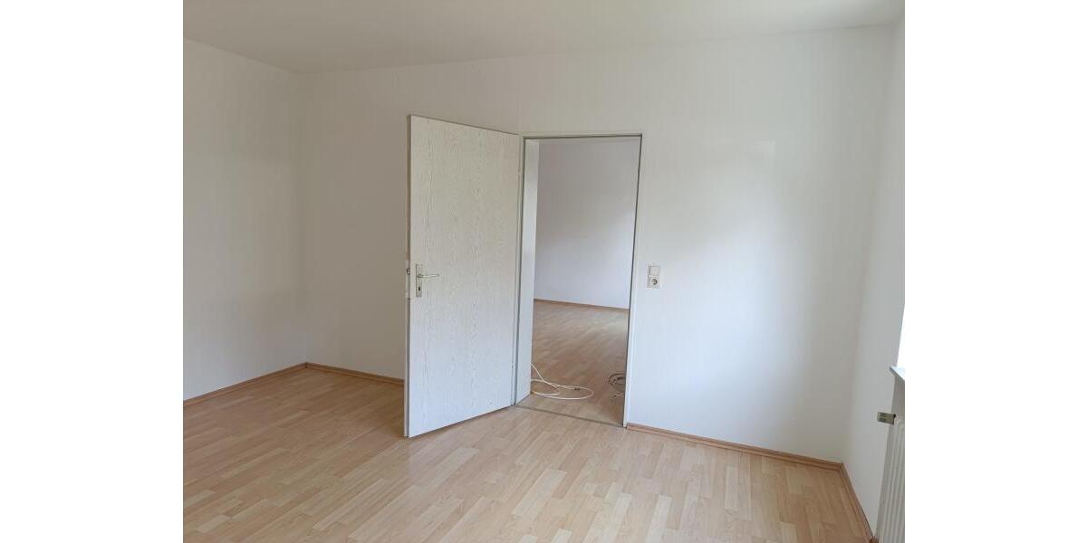 ObjNr:19722 - Einziehen und Wohlfühlen Helle 3-Zimmer ETW in Leimen - Erdgeschoßwohnung Leimen | Angebot:21539122