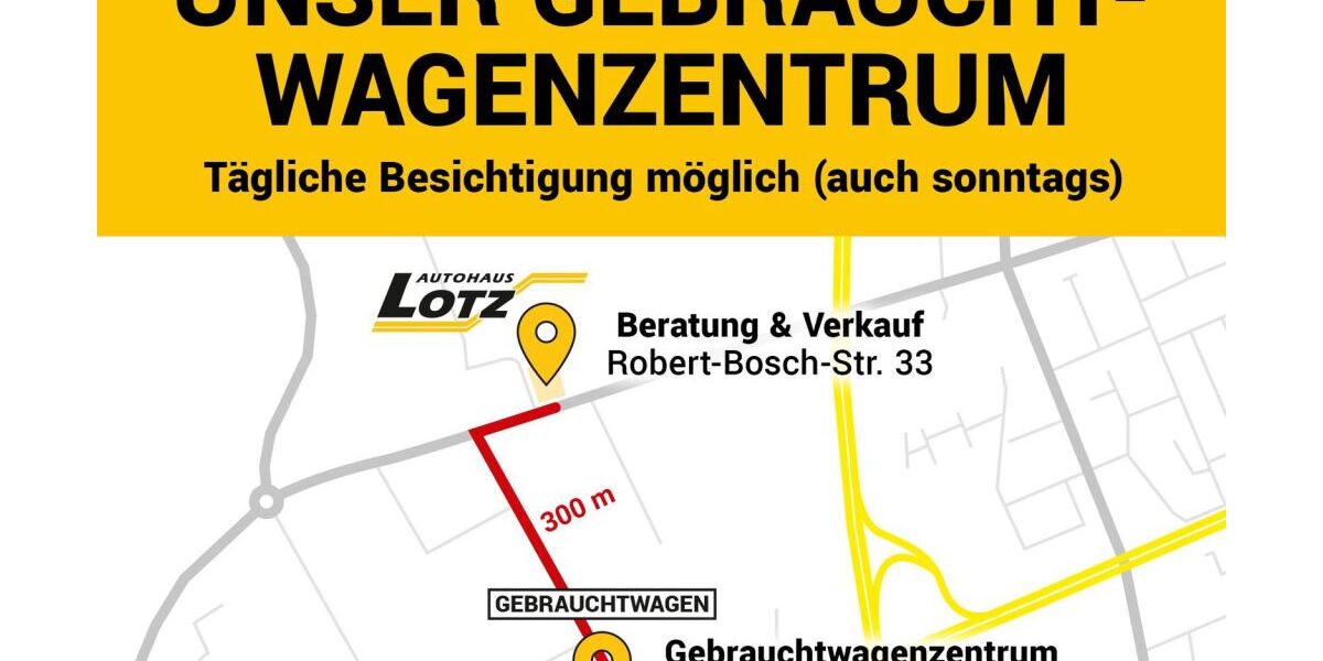 Renault Megane E-TECH 5.999 km 43.990 &euro; Bensheim 64625