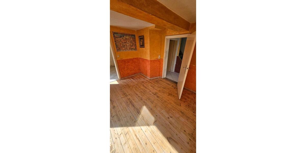 Einfamilienhaus Lampertheim - 5 Zimmer, 105 m&sup2;, 199.999&euro; | Angebot:23129248
