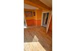 Einfamilienhaus Lampertheim - 5 Zimmer, 105 m&sup2;, 199.999&euro; | Angebot:23129248