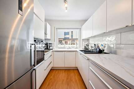 Wohnung Speyer - 3 Zimmer, 92 m&sup2;, 379.000&euro; | Angebot:26785704