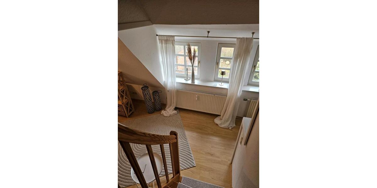 Maisonettenwohnung Grünstadt - 1 Zimmer, 40 m&sup2;, 245.000&euro; | Angebot:25849083