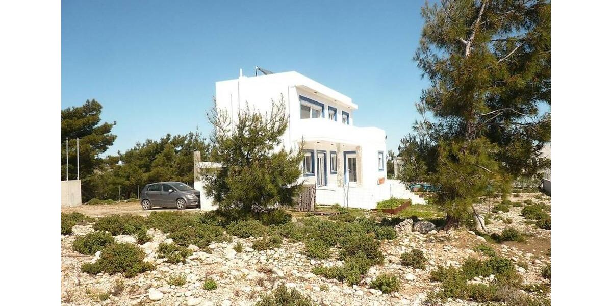 Einfamilienhaus Worms Vororte Südwest - 425.000&euro; | Angebot:23091468