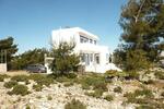 Einfamilienhaus Worms Vororte Südwest - 425.000&euro; | Angebot:23091468