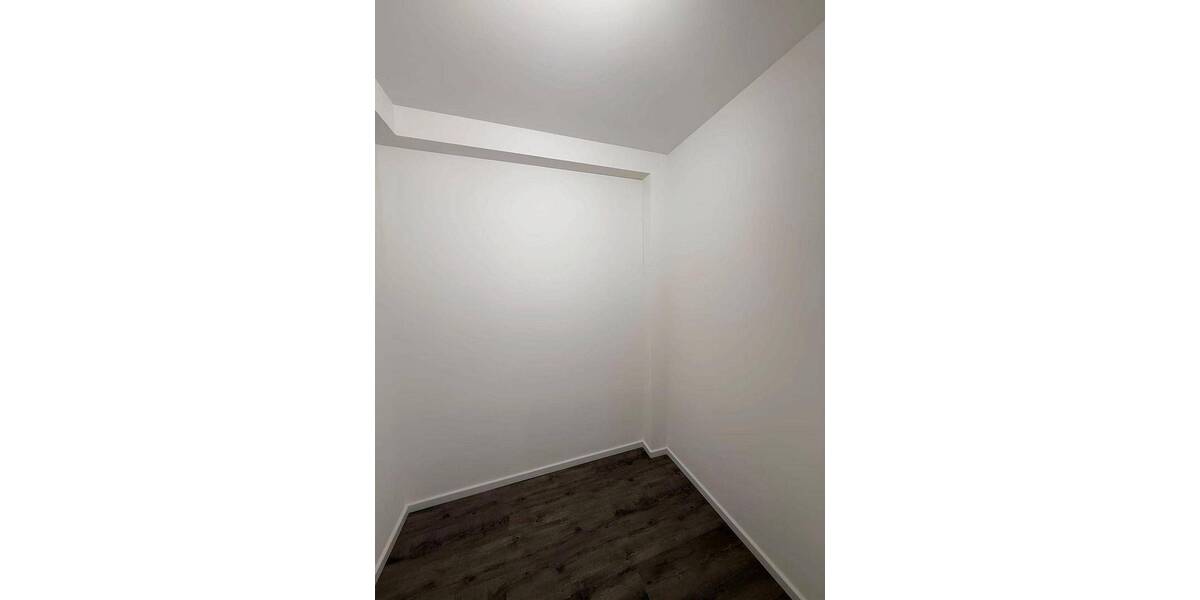 Etagenwohnung Mannheim Seckenheim - 2 Zimmer, 86 m&sup2;, 319.000&euro; | Angebot:26621815