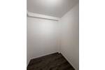 Etagenwohnung Mannheim Seckenheim - 2 Zimmer, 86 m&sup2;, 319.000&euro; | Angebot:26621815