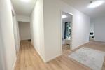 Erdgeschoßwohnung Heidelberg Boxberg - 1 Zimmer, 12 m&sup2;, 470&euro; | Angebot:24786132