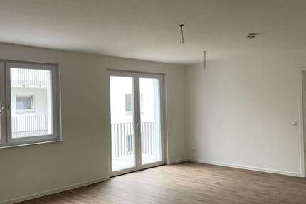 Wohnung Philippsburg Huttenheim - 2 Zimmer, 75 m&sup2;, 335.700&euro; | Angebot:26274161