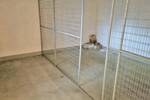 Etagenwohnung Mannheim Wallstadt - 2 Zimmer, 59 m&sup2;, 205.000&euro; | Angebot:26919985