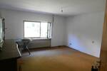 Doppelhaushälfte Heidelberg Ziegelhausen - 8 Zimmer, 275 m&sup2;, 650.000&euro; | Angebot:26833969