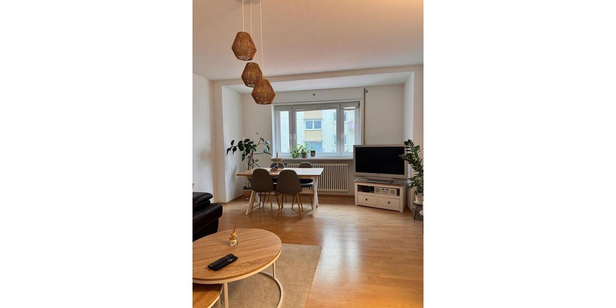 Erdgeschoßwohnung Beindersheim - 3 Zimmer, 71 m&sup2;, 290.000&euro; | Angebot:24859148