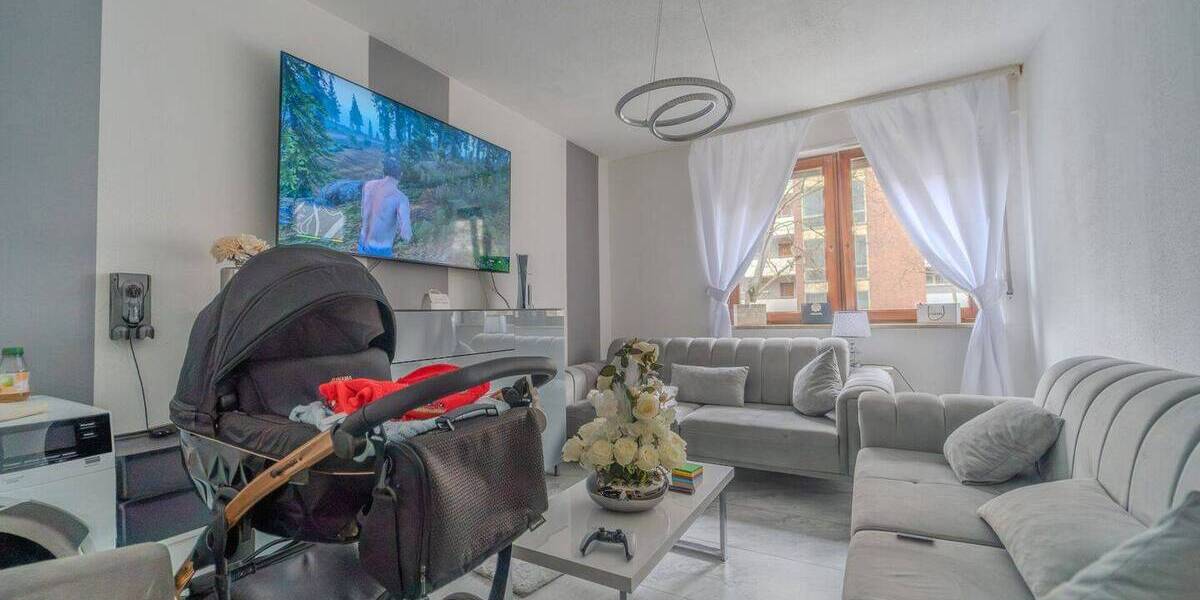 Mehrfamilienhaus, Wohnhaus Mannheim Neckarstadt - 2 Zimmer, 373 m&sup2;, 795.000&euro; | Angebot:26541205
