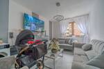Mehrfamilienhaus, Wohnhaus Mannheim Neckarstadt - 2 Zimmer, 373 m&sup2;, 795.000&euro; | Angebot:26541205