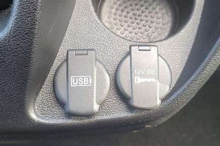 Peugeot Boxer 37.385 km 16.990 &euro; Wald-Michelbach 69483