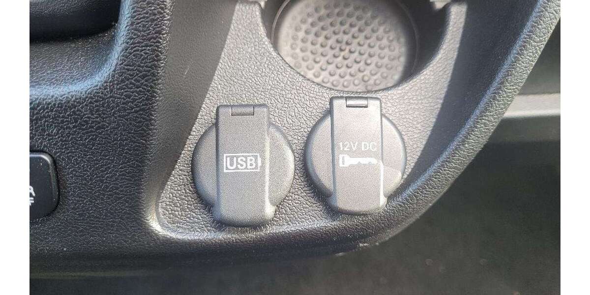 Peugeot Boxer 37.385 km 16.990 &euro; Wald-Michelbach 69483