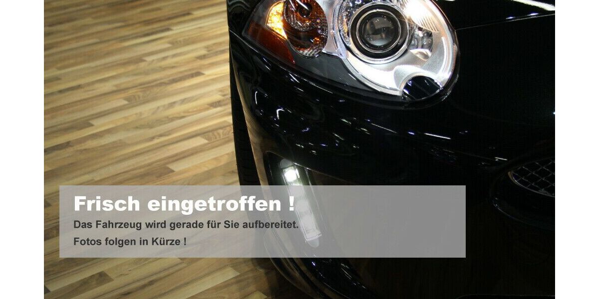 Skoda Octavia 138.000 km 12.999 &euro; Weinheim 69469