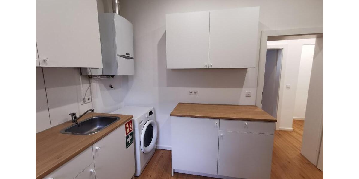 2 Zimmer Wohnung in Ludwigshafen 2 zimmer