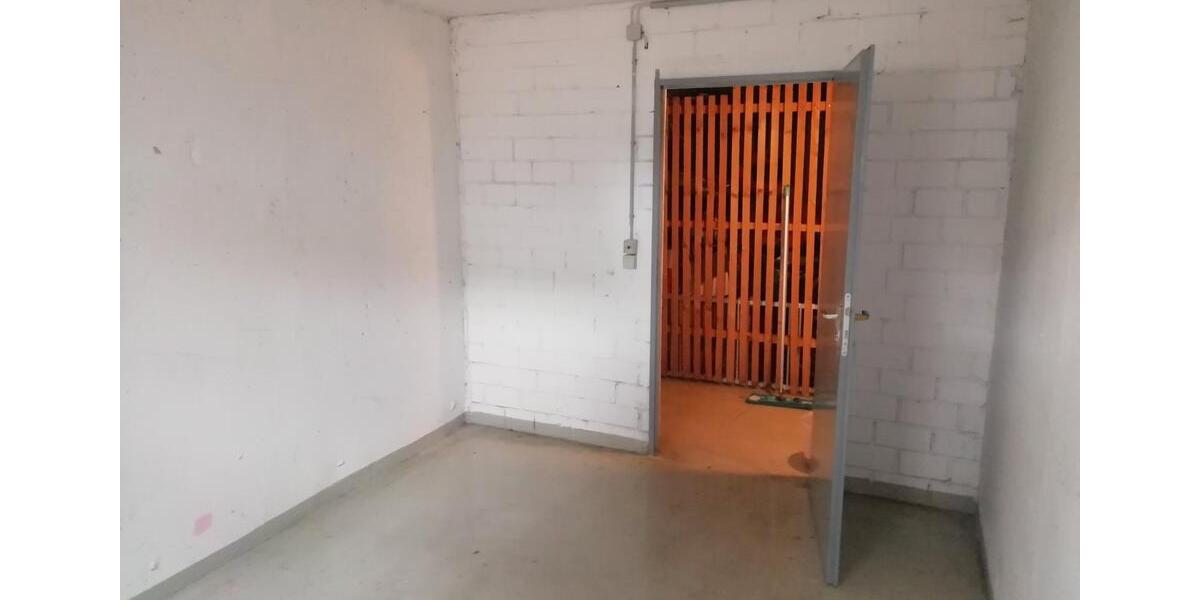 Gewerbeobjekt Frankenthal (Pfalz) - 150&euro; | Angebot:26168011