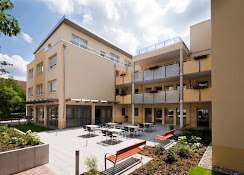 Wohnung Edingen-Neckarhausen Neckarhausen - 1 Zimmer, 68 m&sup2;, 178.000&euro; | Angebot:26408959