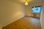 Etagenwohnung Mannheim Feudenheim - 2 Zimmer, 48 m&sup2;, 600&euro; | Angebot:26640270
