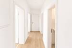 Etagenwohnung Worms Innenstadt - 2 Zimmer, 50 m&sup2;, 670&euro; | Angebot:26833852