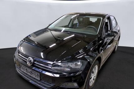 VW Polo 122.000 km 14.290 € Viernheim bei Mannheim 68519