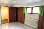 Bungalow Worms / Pfeddersheim Pfeddersheim - 4 Zimmer, 135 m&sup2;, 395.000&euro; | Angebot:26488045