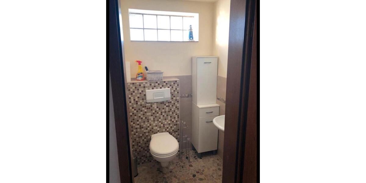 Dachgeschoßwohnung Bad Dürkheim - 2 Zimmer, 90 m&sup2;, 900&euro; | Angebot:26271422