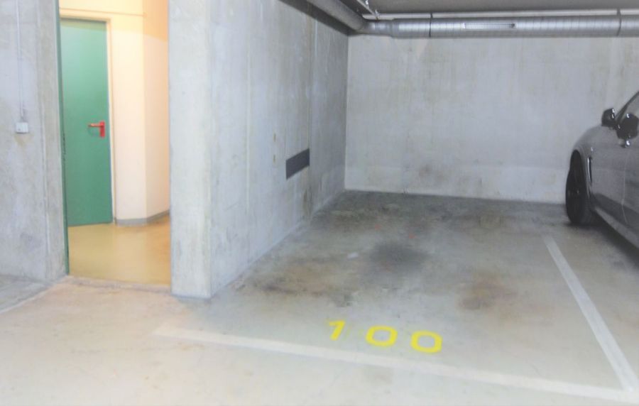 Provisionsfrei* Bezugsfrei: DG mit Terrasse & TG-Stellplatz am Schillerplatz - Dachgeschoßwohnung Mannheim | Angebot:24569761