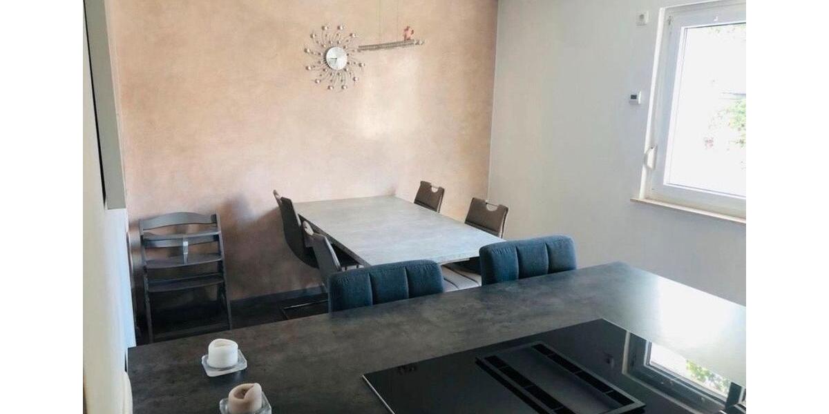 Doppelhaushälfte Worms Vororte Südwest - 4 Zimmer, 125 m&sup2;, 360.000&euro; | Angebot:26092788