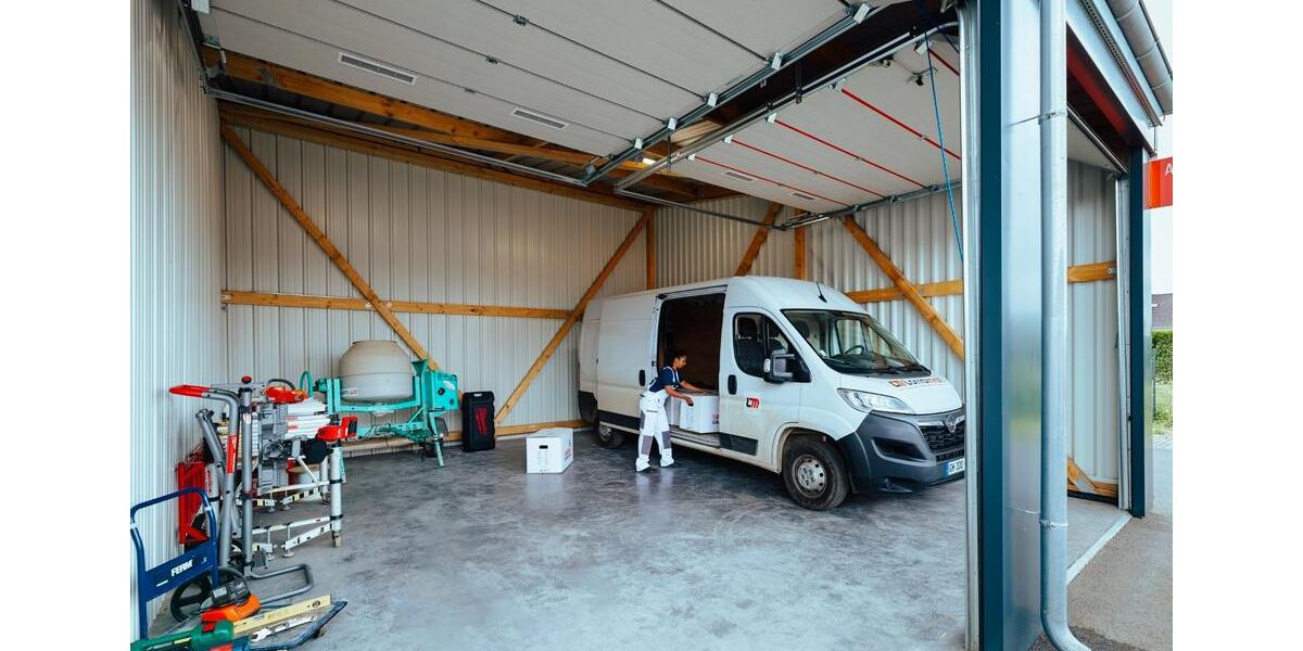Gewerbeobjekt Neustadt an der Weinstraße Duttweiler - 250&euro; | Angebot:26272727
