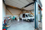 Gewerbeobjekt Neustadt an der Weinstraße Duttweiler - 250&euro; | Angebot:26272727