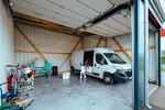 Gewerbeobjekt Neustadt an der Weinstraße Duttweiler - 299&euro; | Angebot:26272727