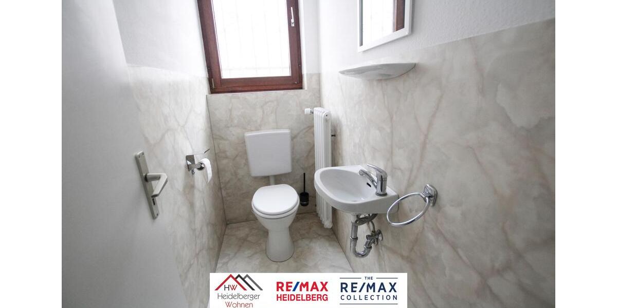 Gewerbeobjekt Sankt Leon-Rot Rot - 1.050&euro; | Angebot:24476665