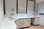 Gewerbeobjekt Speyer - 1.500&euro; | Angebot:23604136