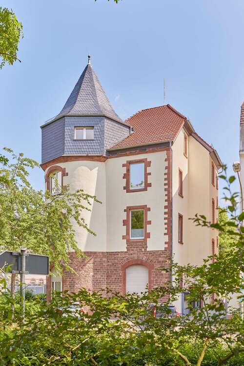 Wohnung zum Mieten in Worms 950 € 88 m²