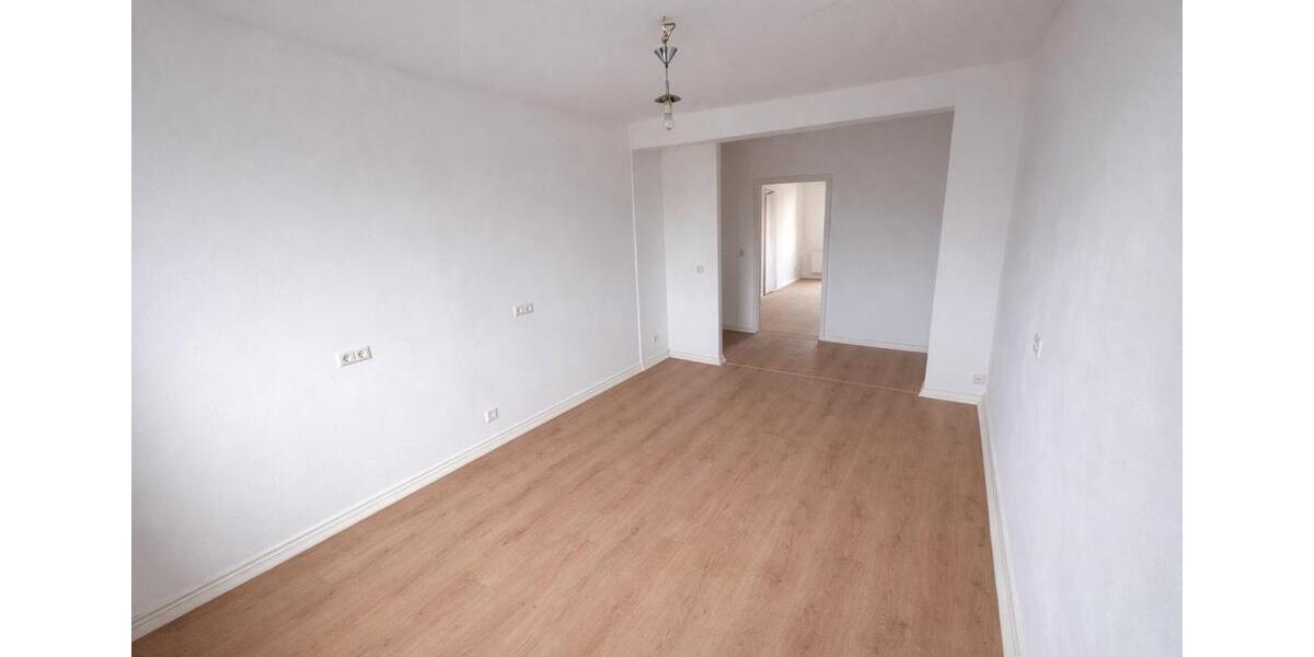 Etagenwohnung Mörlenbach - 4 Zimmer, 99 m&sup2;, 1.100&euro; | Angebot:24745578