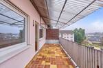 Etagenwohnung Schwetzingen - 3 Zimmer, 76 m&sup2;, 990&euro; | Angebot:26378077