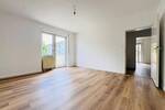 Etagenwohnung Ludwigshafen am Rhein Süd - 3 Zimmer, 83 m&sup2;, 269.000&euro; | Angebot:26816366