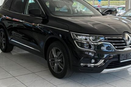 Renault Koleos 91.500 km 19.990 € Speyer 67346