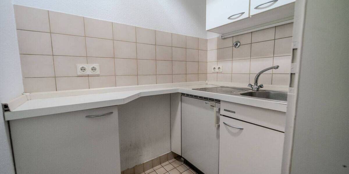 Gewerbeobjekt Heidelberg Altstadt - 7.512&euro; | Angebot:25730923