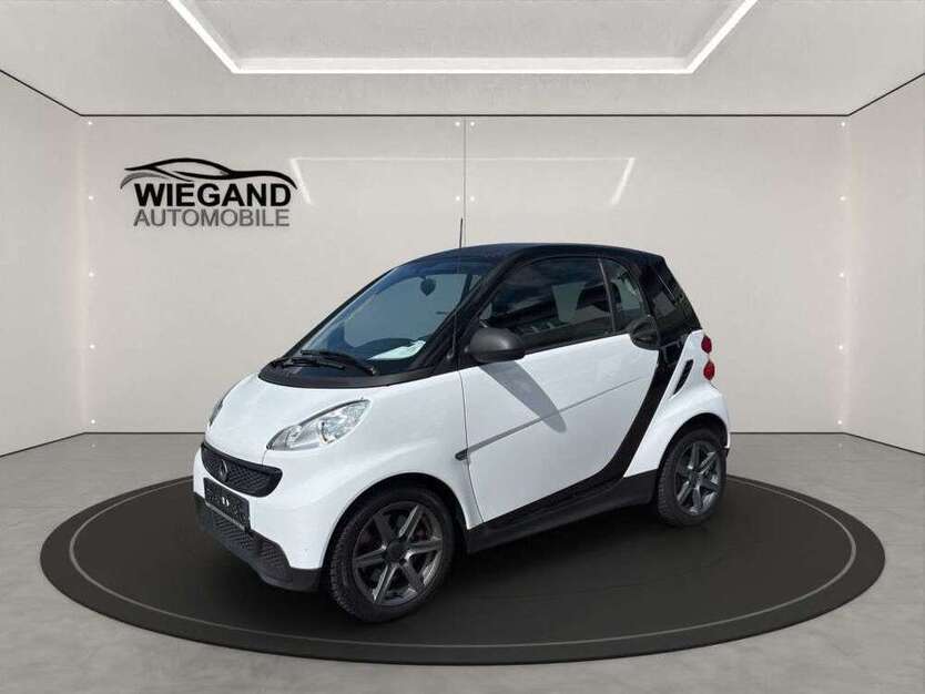 forTwo