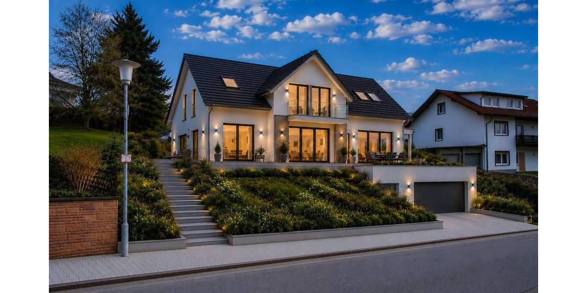 Grundstück Fürth Odenwald Fürth - 335.000&euro; | Angebot:25998151