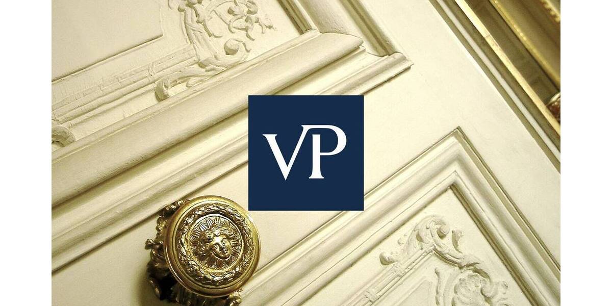 Mehrfamilienhaus, Wohnhaus Mannheim / Seckenheim Seckenheim - 1.150.000&euro; | Angebot:26306791