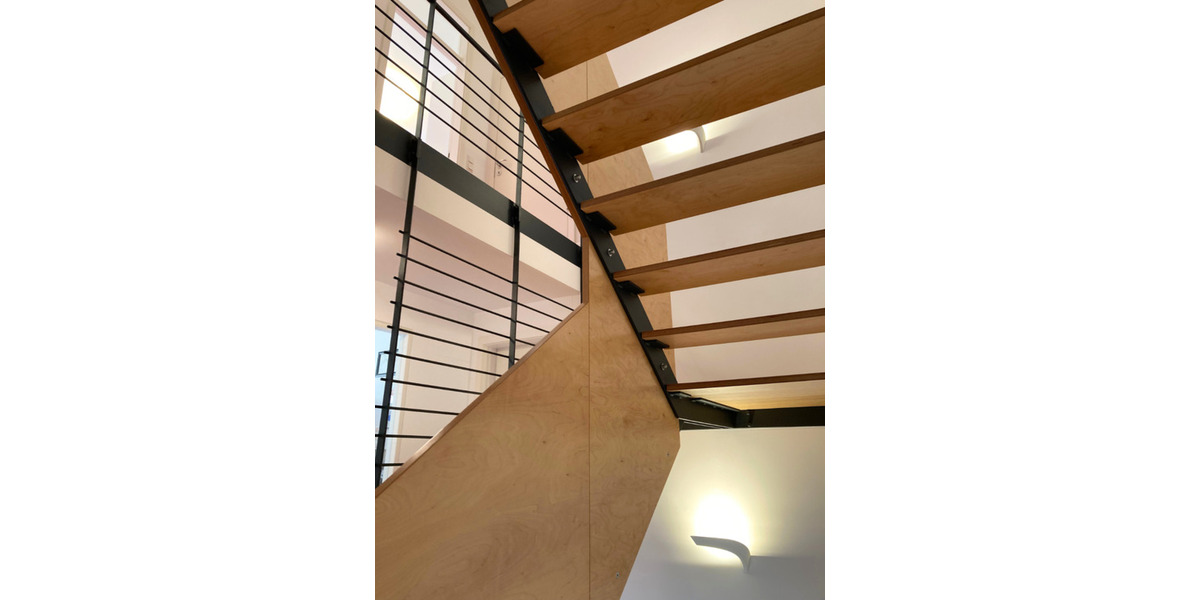 Doppelhaushälfte Waghäusel - 5.5 Zimmer, 154 m&sup2;, 695.000&euro; | Angebot:24100350